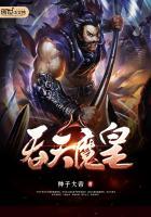 吞天魔帝怼清衍静网