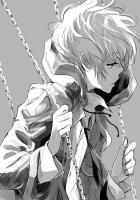 综漫之寻找快乐