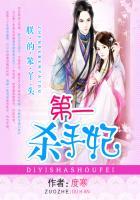 朕的笨丫头2宗师太子妃