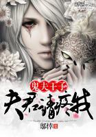 夫君请爱我免费阅读