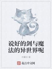 剑与魔法游戏解说