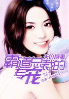 天价前妻首席离婚请签字