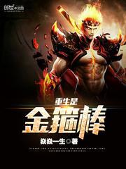 重生是金箍棒的