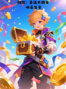 带着武功去异界