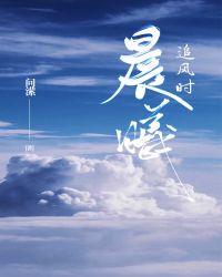 晨曦追风时讲的什么