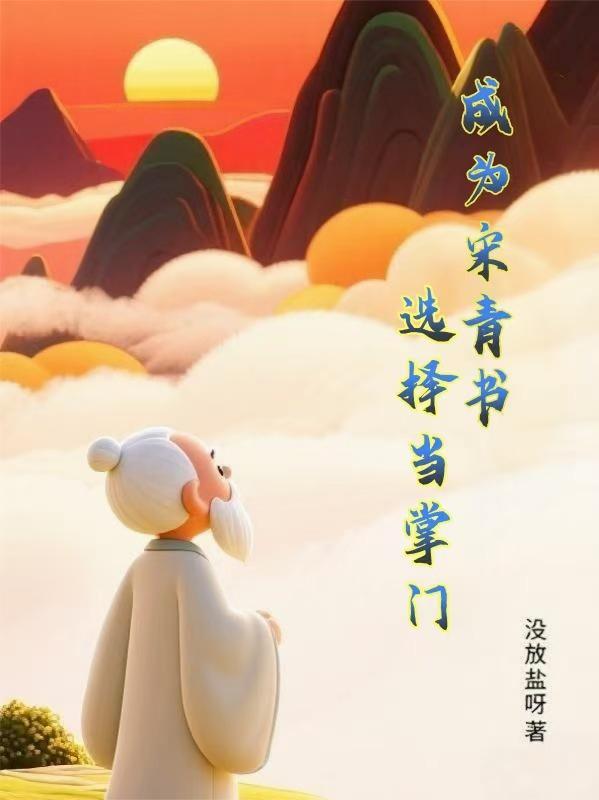 穿越成为宋青书的名字