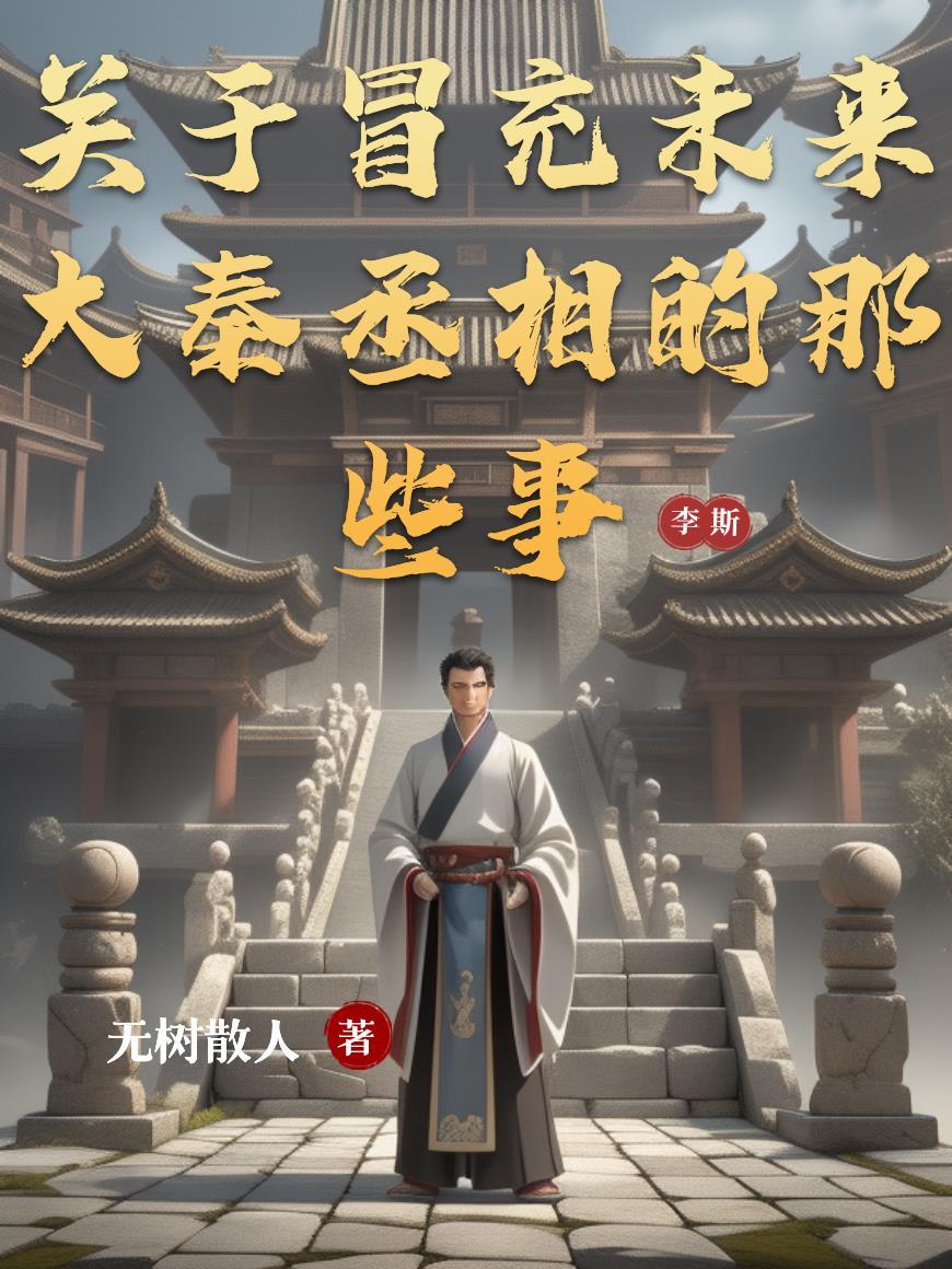 冒充秦始皇有人上当吗