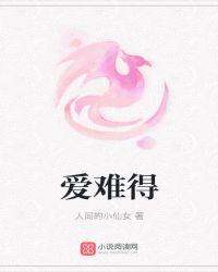 爱难得情难舍原唱完整版