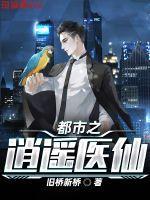 都市之逍遥医仙陆子风