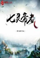 七灵是谁