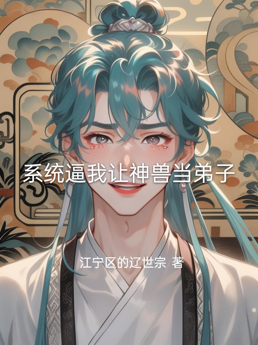 系统让我当神豪