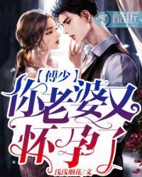 傅少你老婆又怀孕了兑费阅读