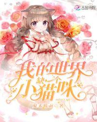 我的世界缺一个小猫咪图片