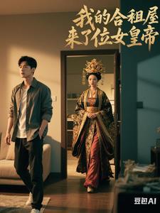 我的合租房生活