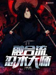 融合流忍术大师有什么用