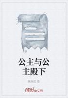 公主与公主殿下的区别