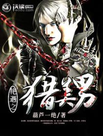 艳遇之猎美男在线播放