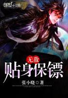 贴身保镖在都市