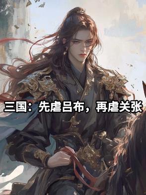 完虐吕布的英雄