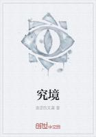 究境的近义词是什么