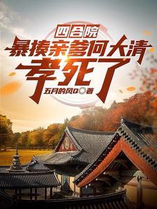 四合院何大清截胡