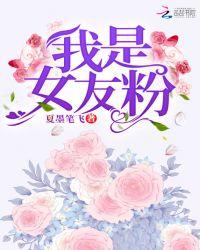 女朋友是我的粉丝