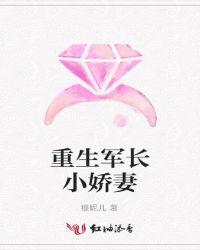 重生军长小娇妻全文阅读