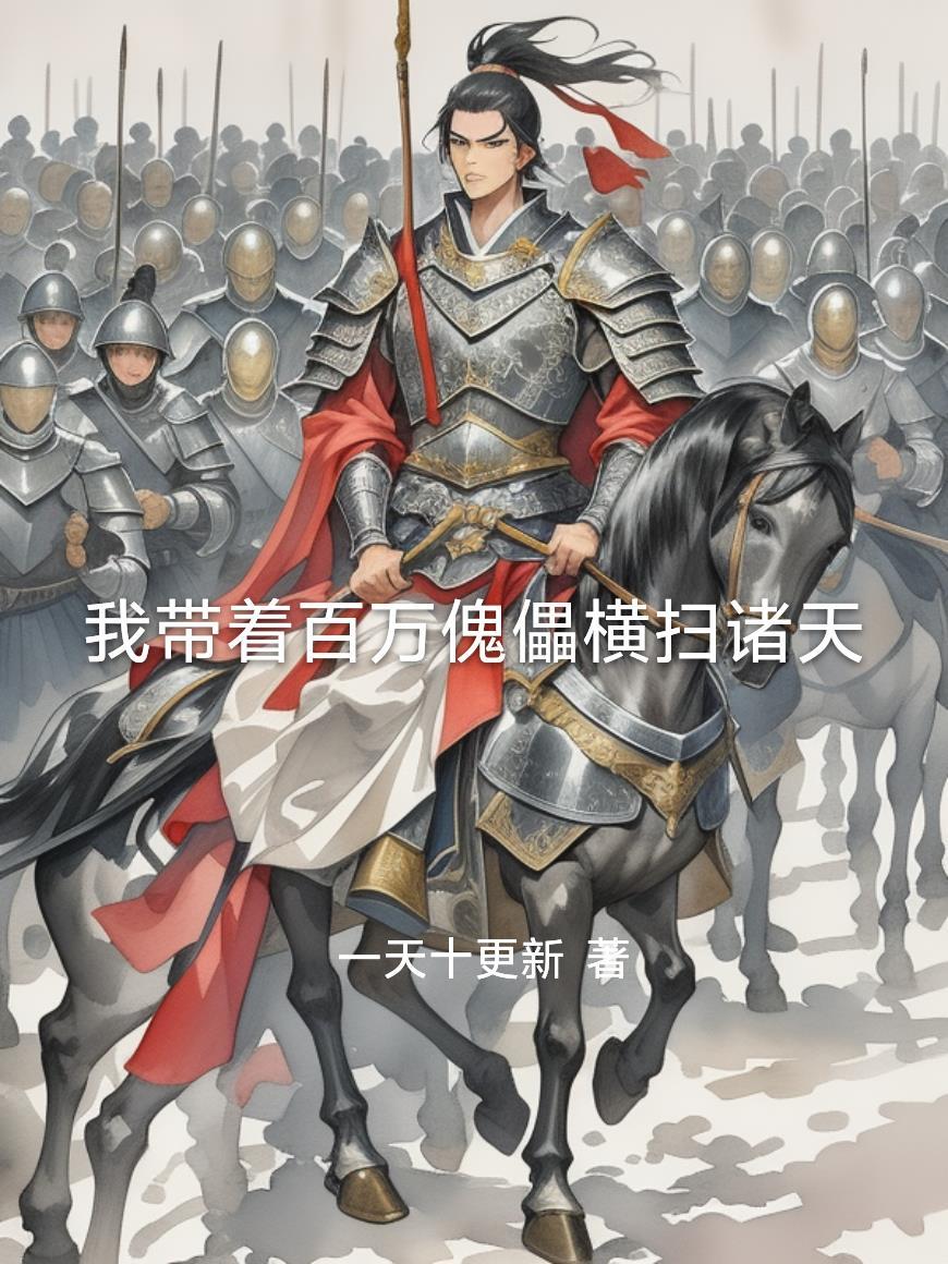 我带着一百万重生了八零