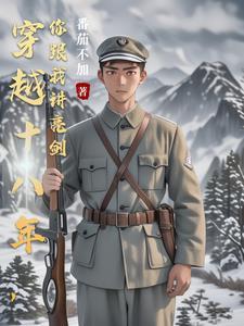 穿越十八年你跟我讲亮剑