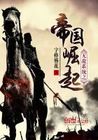 无敌系统之帝国崛起百度百科