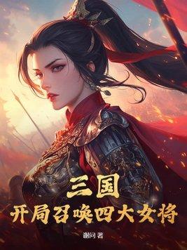 三国开局召唤四大女将阅读