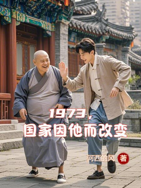 国家因他而改变河西的风 0