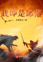 部落冲突国际服官网