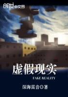 虚拟现实预渲染帧数1-4的区别