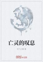 亡灵的叹息想要退隐第二季