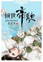 倾世帝歌TXT奇书网