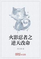 火影忍者之逆天改命TXT