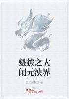 魁拔之大战元泱界hd