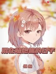 混在超炮里的日子免费阅读