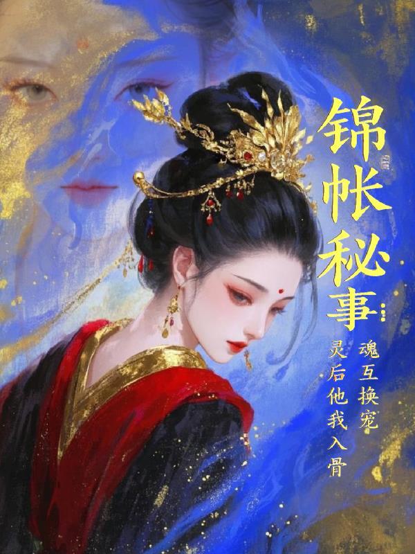 锦帐春免费阅读笔趣阁