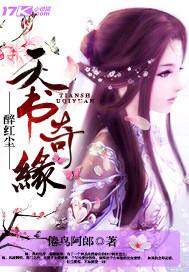 为什么抖音不显示取货码