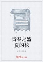 盛夏青春ming