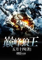 巅峰狼王怎么进阶快