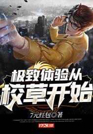 极致体验是什么意思