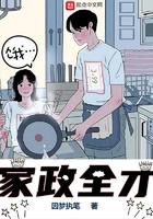 全职从天才到入门