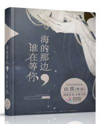 海的那边是我什么意思