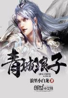 青城浪子是什么意思