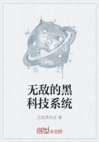 好看的黑科技系统类