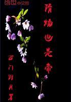 隋炀帝是什么人