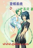 圣辉系统集成股票消息最新